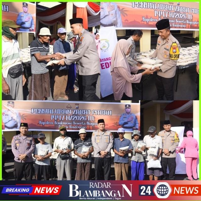 InCollage_20260312_214243963_copy_640x640