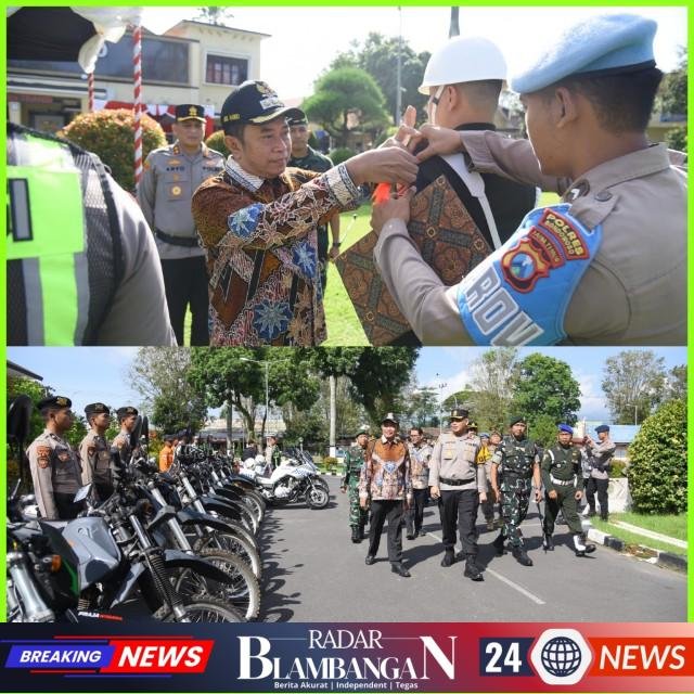 InCollage_20260312_214533617_copy_640x640