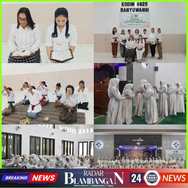 InCollage_20260312_215427790_copy_640x640