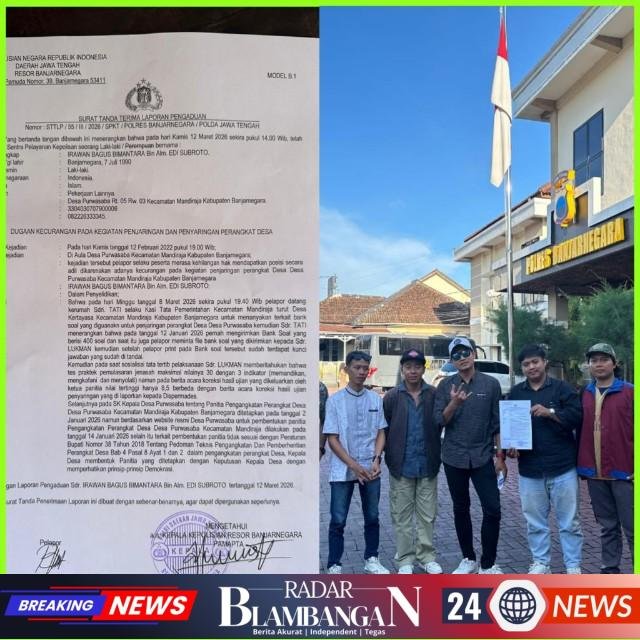 InCollage_20260312_222146611_copy_640x640