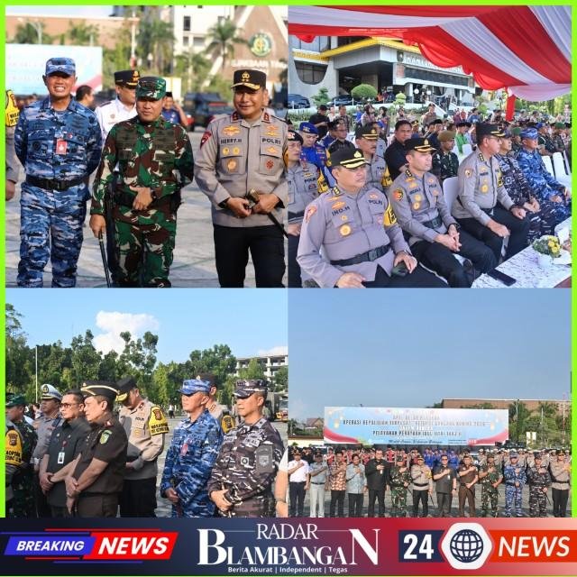 InCollage_20260312_232057170_copy_640x640