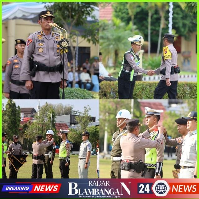 InCollage_20260312_232458966_copy_640x640