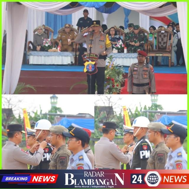 InCollage_20260312_232850126_copy_640x640