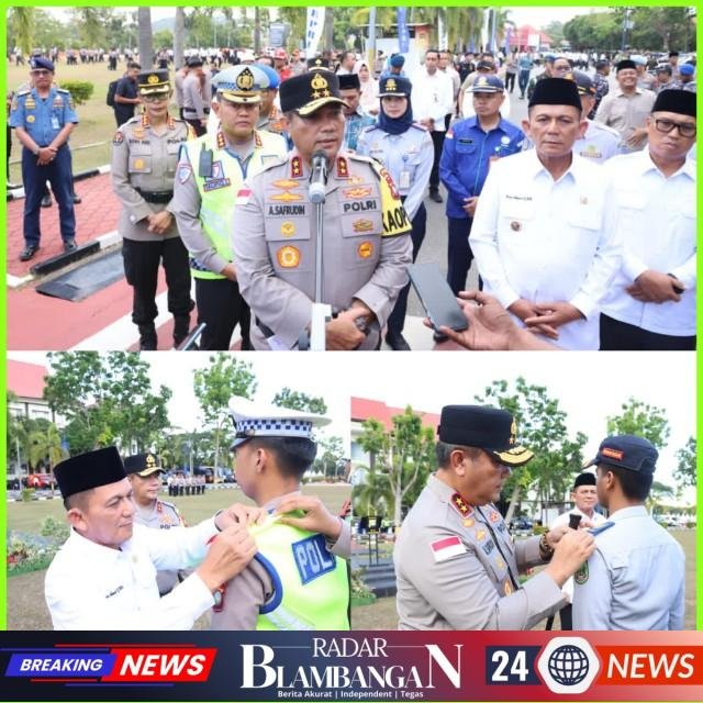 InCollage_20260312_233209750_copy_640x640