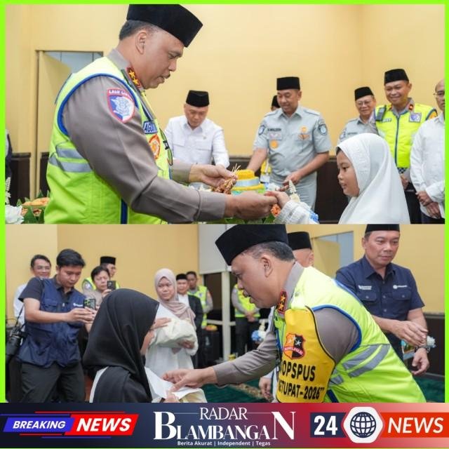 InCollage_20260312_234413132_copy_640x640