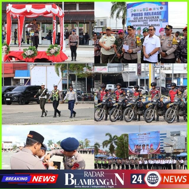 InCollage_20260313_004911752_copy_640x640