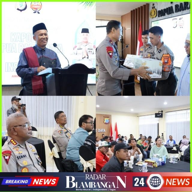 InCollage_20260313_005615389_copy_640x640_1