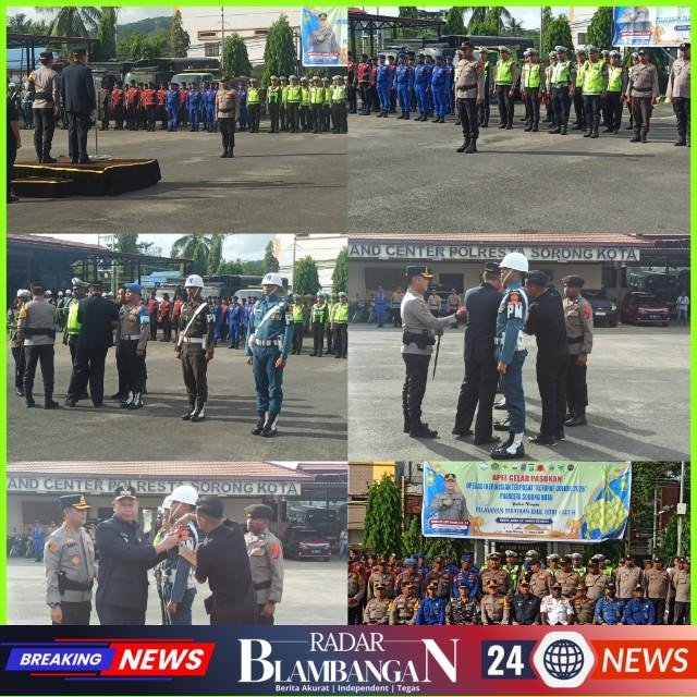 InCollage_20260313_010336860_copy_640x640