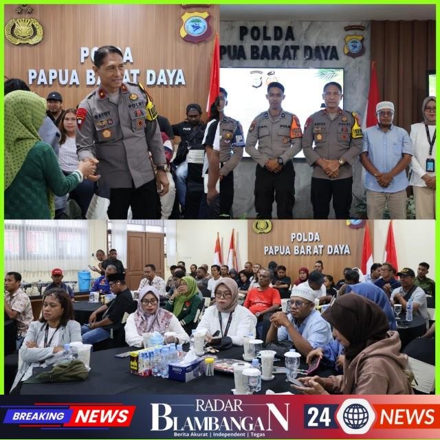 InCollage_20260313_010723196_copy_640x640