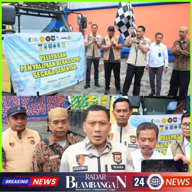 InCollage_20260313_095520809_copy_640x640