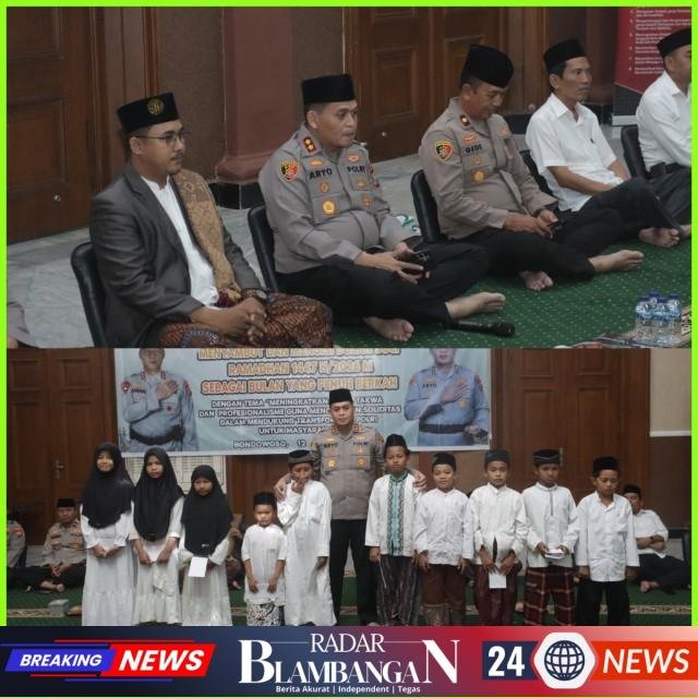 InCollage_20260313_120102682_copy_640x640