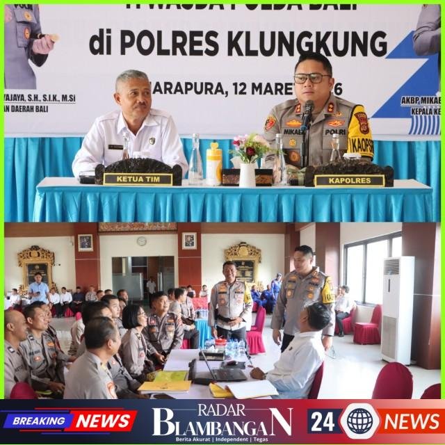 InCollage_20260313_121447271_copy_640x640