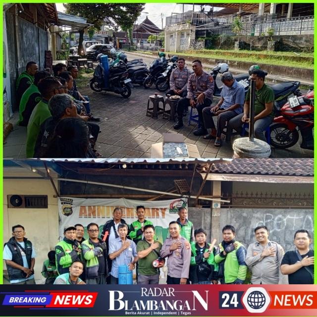 InCollage_20260313_121959896_copy_640x640