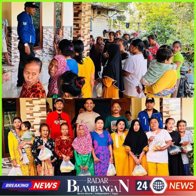 InCollage_20260313_123044830_copy_640x640