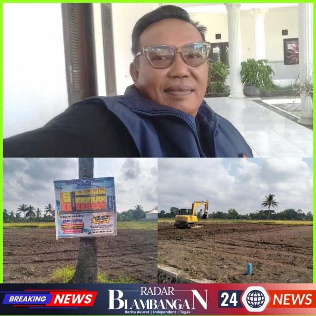 InCollage_20260313_124038702_copy_640x640