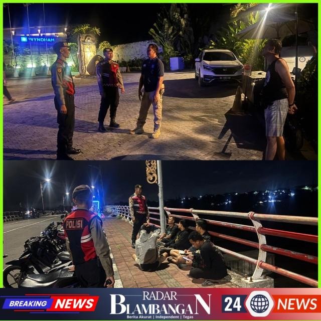 InCollage_20260313_132401855_copy_640x640