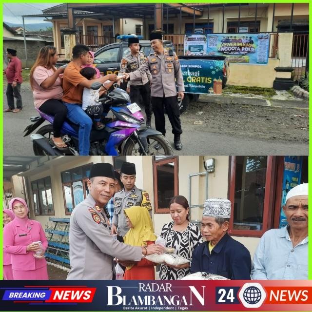 InCollage_20260313_143147191_copy_640x640