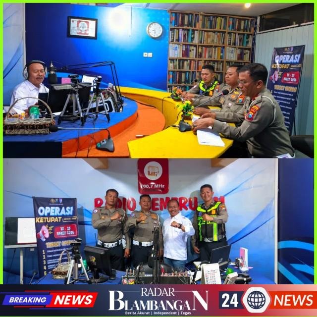 InCollage_20260313_143754568_copy_640x640