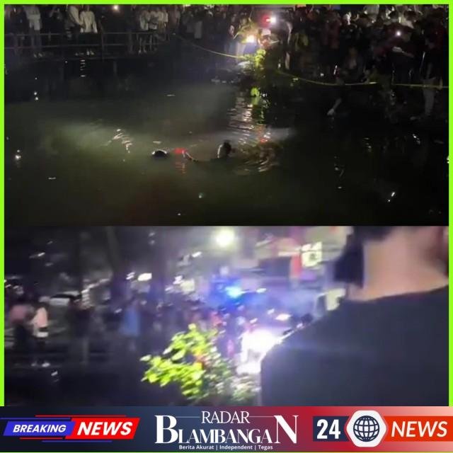 InCollage_20260313_150749462_copy_640x640