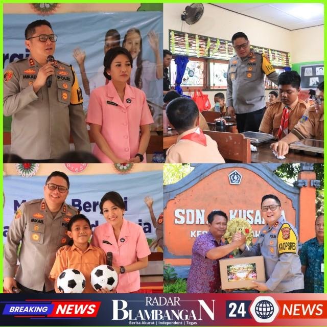 InCollage_20260313_155002000_copy_640x640