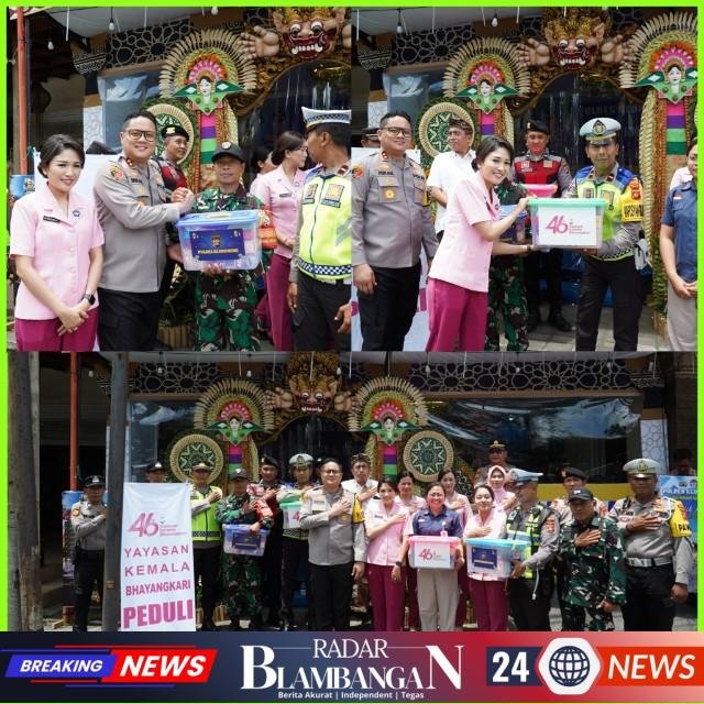 InCollage_20260313_155400786_copy_640x640