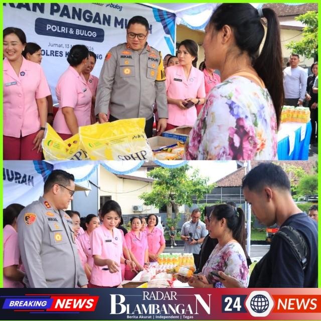 InCollage_20260313_155715317_copy_640x640