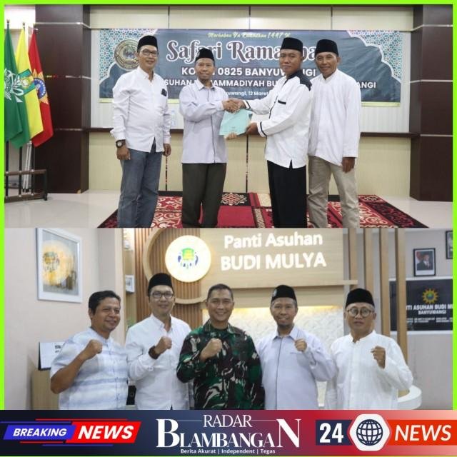 InCollage_20260313_160740198_copy_640x640