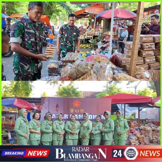 InCollage_20260313_170848254_copy_640x640