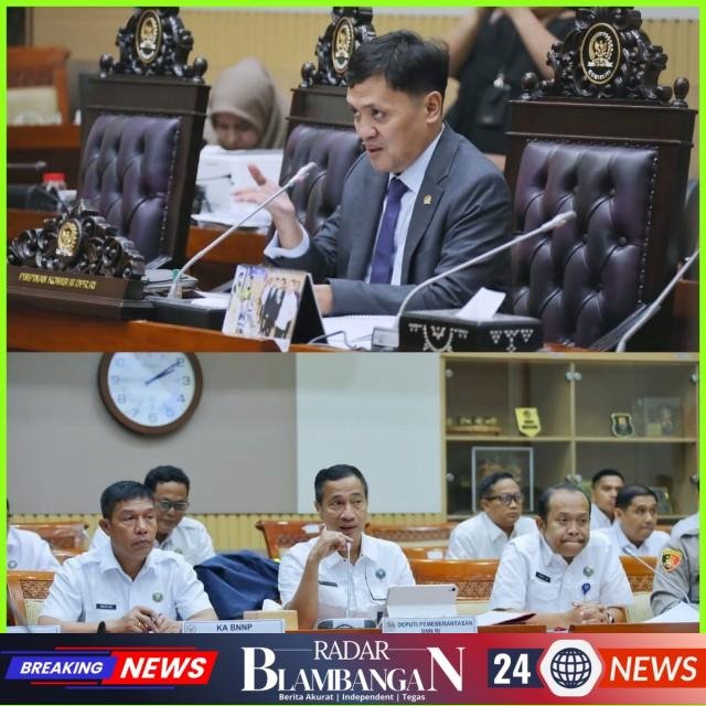 InCollage_20260313_171348927_copy_640x640