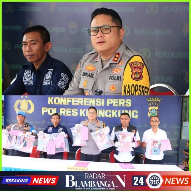 InCollage_20260313_171801359_copy_640x640