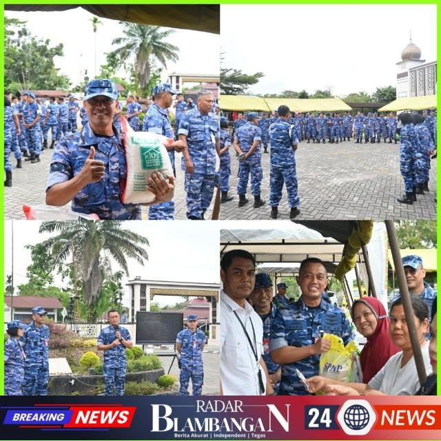 InCollage_20260313_172334968_copy_640x640