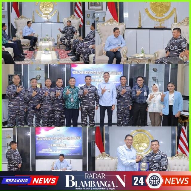 InCollage_20260313_174755558_copy_640x640