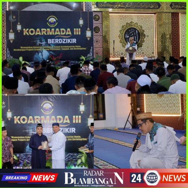 InCollage_20260313_175138028_copy_640x640