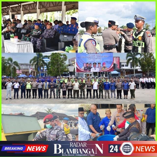 InCollage_20260313_175603452_copy_640x640