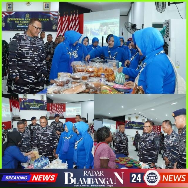 InCollage_20260313_180159935_copy_640x640