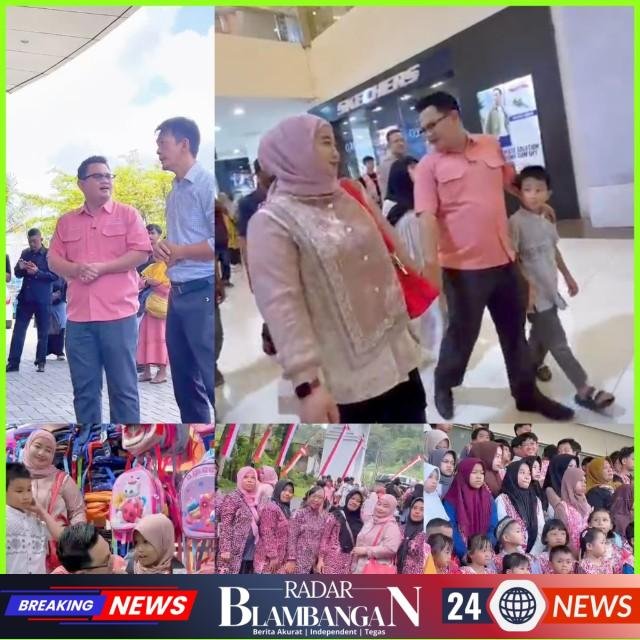 InCollage_20260313_182409739_copy_640x640