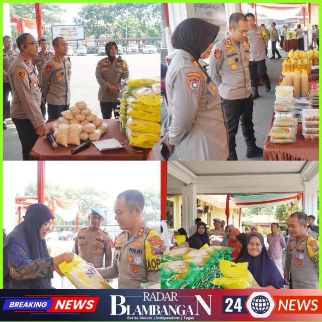 InCollage_20260313_185808476_copy_640x640