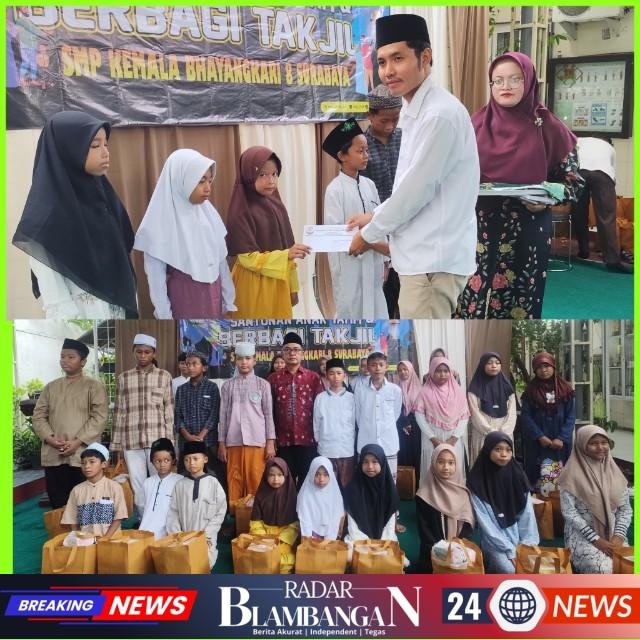 InCollage_20260313_190230985_copy_640x640