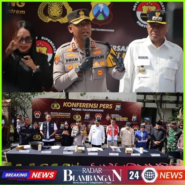 InCollage_20260313_201334233_copy_640x640