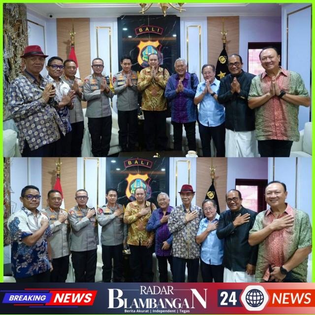 InCollage_20260313_204427494_copy_640x640