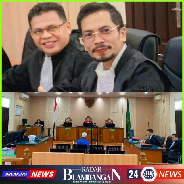 InCollage_20260313_211230944_copy_640x640