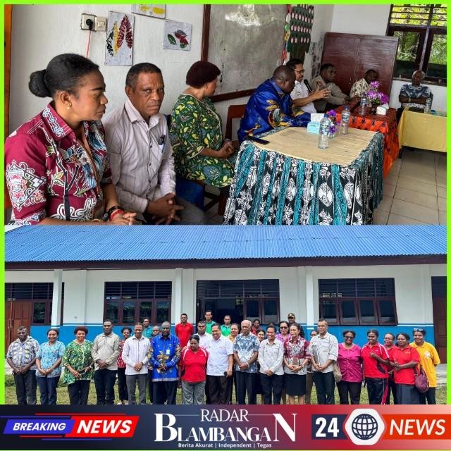 InCollage_20260313_212021135_copy_640x640