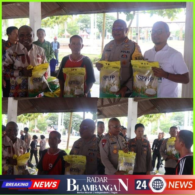 InCollage_20260313_212344031_copy_640x640