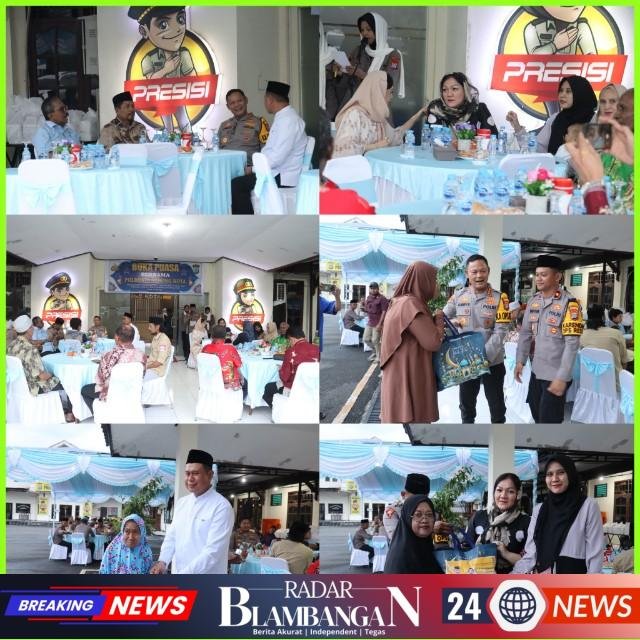 InCollage_20260313_212822679_copy_640x640