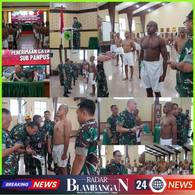 InCollage_20260313_213259923_copy_640x640