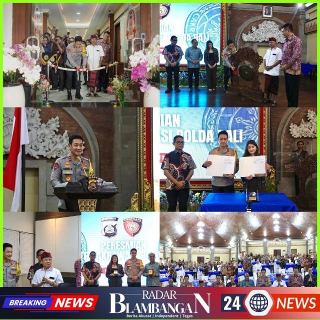 InCollage_20260313_214835735_copy_640x640