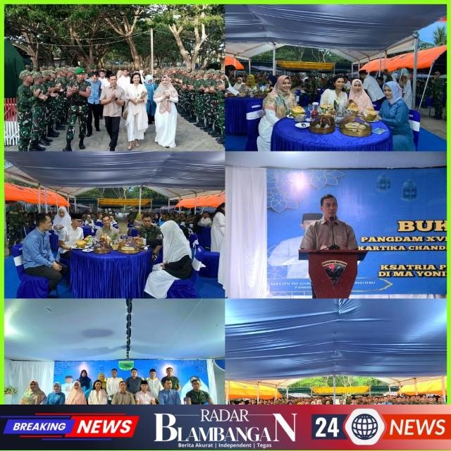 InCollage_20260313_220020064_copy_640x640