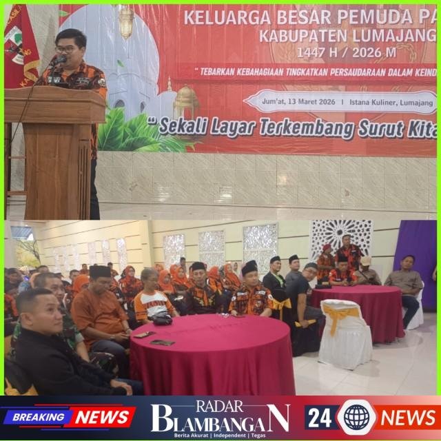 InCollage_20260313_220515538_copy_640x640