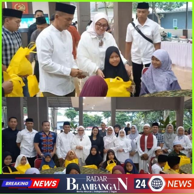 InCollage_20260313_220824079_copy_640x640