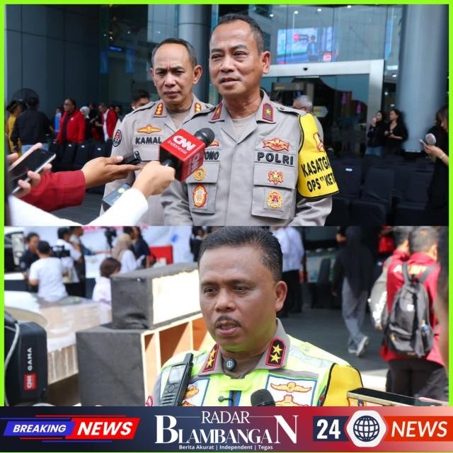 InCollage_20260314_110317268_copy_640x640